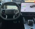 Jetour T2, объемом двигателя 2 л и пробегом 0 тыс. км за 35500 $, фото 23 на Automoto.ua