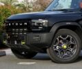 купити нове авто Jetour T2 2025 року від офіційного дилера Радар-сервіс Jetour фото