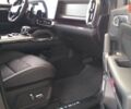 купить новое авто Jetour T2 2025 года от официального дилера Автоцентр AUTO.RIA Jetour фото