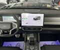 купить новое авто Jetour T2 2025 года от официального дилера Автоцентр AUTO.RIA Jetour фото
