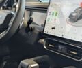 купить новое авто Jetour T2 2025 года от официального дилера Автогруп Моторс  Jetour фото