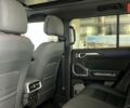 купить новое авто Jetour T2 2025 года от официального дилера Автоцентр AUTO.RIA Jetour фото