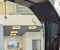 купить новое авто Jetour T2 2025 года от официального дилера Автогруп Моторс  Jetour фото