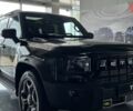 купить новое авто Jetour T2 2025 года от официального дилера Автоцентр AUTO.RIA Jetour фото