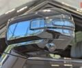 купить новое авто Jetour T2 2025 года от официального дилера Автогруп Моторс  Jetour фото