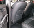 купить новое авто Jetour T2 2025 года от официального дилера Автоцентр AUTO.RIA Jetour фото