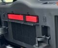 купити нове авто Jetour T2 2025 року від офіційного дилера Радар-сервіс Jetour фото