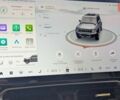 купить новое авто Jetour T2 2025 года от официального дилера Автогруп Моторс  Jetour фото