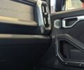 купить новое авто Jetour T2 2025 года от официального дилера Автогруп Моторс  Jetour фото
