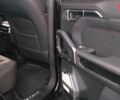 купить новое авто Jetour T2 2025 года от официального дилера Автоцентр AUTO.RIA Jetour фото