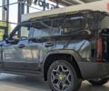 купить новое авто Jetour T2 2025 года от официального дилера Автогруп Моторс  Jetour фото
