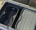 купить новое авто Jetour T2 2025 года от официального дилера Автогруп Моторс  Jetour фото