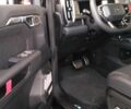 купить новое авто Jetour T2 2025 года от официального дилера Автоцентр AUTO.RIA Jetour фото
