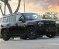 купити нове авто Jetour T2 2025 року від офіційного дилера Радар-сервіс Jetour фото