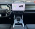 Jetour T2, объемом двигателя 2 л и пробегом 0 тыс. км за 35500 $, фото 20 на Automoto.ua