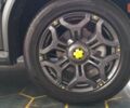 купить новое авто Jetour T2 2025 года от официального дилера Автоцентр AUTO.RIA Jetour фото