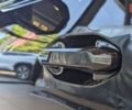 купить новое авто Jetour T2 2025 года от официального дилера Автогруп Моторс  Jetour фото