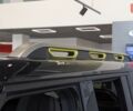 купить новое авто Jetour T2 2025 года от официального дилера Автогруп Моторс  Jetour фото