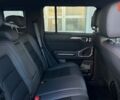Jetour T2, объемом двигателя 2 л и пробегом 0 тыс. км за 35500 $, фото 18 на Automoto.ua