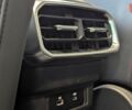 купить новое авто Jetour T2 2025 года от официального дилера Автогруп Моторс  Jetour фото