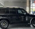 купить новое авто Jetour T2 2025 года от официального дилера Автоцентр AUTO.RIA Jetour фото