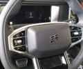 купить новое авто Jetour T2 2025 года от официального дилера Автоцентр AUTO.RIA Jetour фото