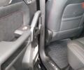 купить новое авто Jetour T2 2025 года от официального дилера Автоцентр AUTO.RIA Jetour фото