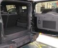 купить новое авто Jetour T2 2025 года от официального дилера Автоцентр AUTO.RIA Jetour фото