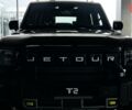 купить новое авто Jetour T2 2025 года от официального дилера Автоцентр AUTO.RIA Jetour фото