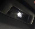 купить новое авто Jetour T2 2025 года от официального дилера Автогруп Моторс  Jetour фото