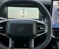 купити нове авто Jetour T2 2025 року від офіційного дилера Радар-сервіс Jetour фото