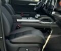купити нове авто Jetour T2 2025 року від офіційного дилера Радар-сервіс Jetour фото