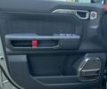 Jetour T2, объемом двигателя 2 л и пробегом 0 тыс. км за 35500 $, фото 12 на Automoto.ua