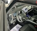 купить новое авто Jetour T2 2025 года от официального дилера Автоцентр AUTO.RIA Jetour фото