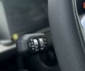 купити нове авто Jetour T2 2025 року від офіційного дилера Радар-сервіс Jetour фото