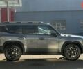 Jetour T2, объемом двигателя 2 л и пробегом 0 тыс. км за 35500 $, фото 4 на Automoto.ua