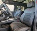 купить новое авто Jetour T2 2025 года от официального дилера Автогруп Моторс  Jetour фото
