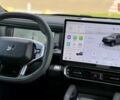 купити нове авто Jetour T2 2025 року від офіційного дилера Радар-сервіс Jetour фото