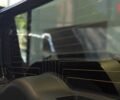 купить новое авто Jetour T2 2025 года от официального дилера Автогруп Моторс  Jetour фото