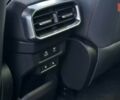 купити нове авто Jetour T2 2025 року від офіційного дилера Радар-сервіс Jetour фото
