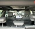 купить новое авто Jetour T2 2025 года от официального дилера Автоцентр AUTO.RIA Jetour фото