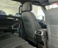 купить новое авто Jetour T2 2025 года от официального дилера Автоцентр AUTO.RIA Jetour фото