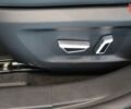 купить новое авто Jetour X50 2025 года от официального дилера Радар-сервіс Jetour фото