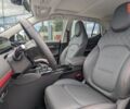 купити нове авто Jetour X50 2025 року від офіційного дилера Автогруп Моторс  Jetour фото