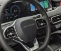 купити нове авто Jetour X50 2025 року від офіційного дилера Автогруп Моторс  Jetour фото
