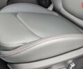 купити нове авто Jetour X50 2025 року від офіційного дилера Автогруп Моторс  Jetour фото