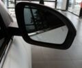 купить новое авто Jetour X50 2025 года от официального дилера Радар-сервіс Jetour фото