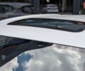 купити нове авто Jetour X50 2025 року від офіційного дилера Автогруп Моторс  Jetour фото