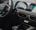 купити нове авто Jetour X50 2025 року від офіційного дилера Автогруп Моторс  Jetour фото