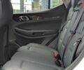 купити нове авто Jetour X50 2025 року від офіційного дилера Автогруп Моторс  Jetour фото
